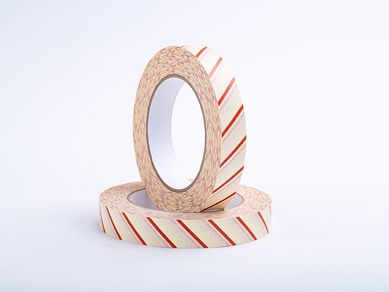 AMD EO indikatorska traka