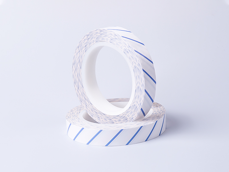 AMD traka za indikator plazme