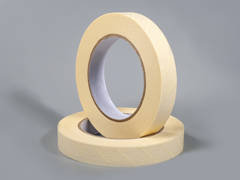 AMD kemijski pokazatelji i kasete