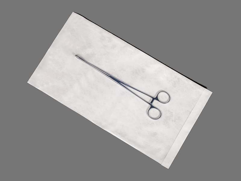 AMD torbica za samozaporabu izrađena od Tyveka