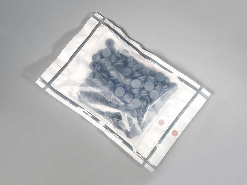 AMD torba za disanje s Tyvekom