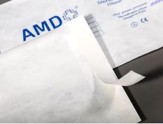 Kako čvrstoća i otpornost na probijanje Tyveka doprinose održavanju sterilnosti tijekom skladištenja?