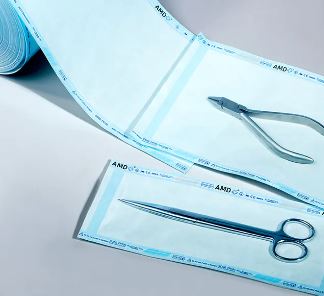 Sterilizacijski plosnati valjak: čuvar medicinske sigurnosti i higijene