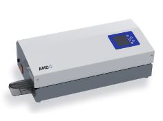 Mogu li se strojevi za toplinsko zavarivanje koristiti za pakiranje medicinskih proizvoda?