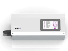 Može li se stroj za toplinsko zavarivanje koristiti za kapsuliranje deoksidansa?