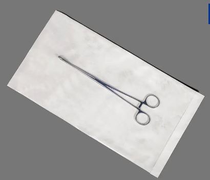 Zašto je AMD Self sealing vrećica napravljena od Tyvekovih svojstava 