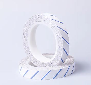 Zašto se traka AMD Plasma Indicator mijenja iz plave u crvenu nakon sterilizacije?