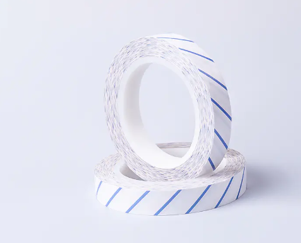 Koje su specifične primjene sterilizacijske trake u medicini?