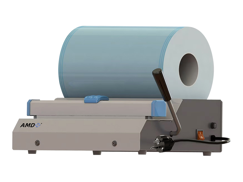 AMD ručni stroj za brtvljenje AMD 007