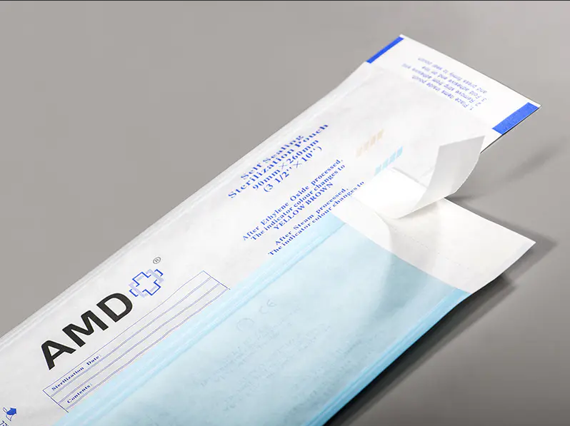 Inovativna tehnologija niskofrekventnih transformatora unapređuje rješenja za distribuciju električne energije