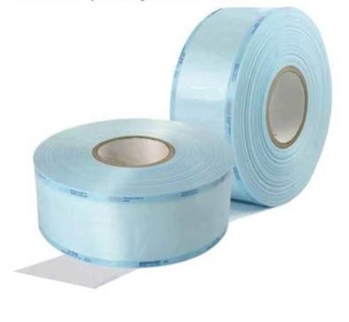 Zašto je sterilizacijska ravna rola važnija nego što mislite