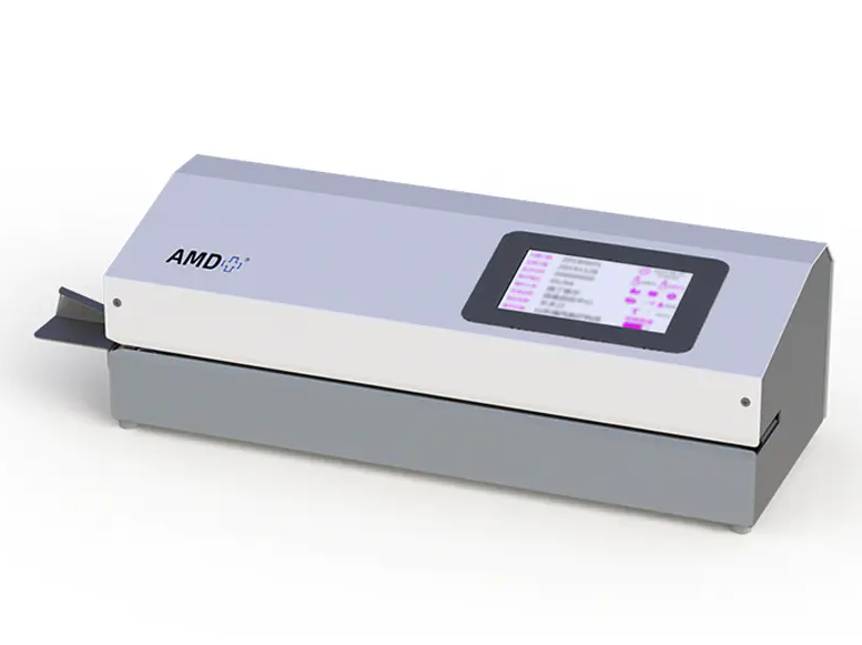 Na što trebam obratiti pozornost kada koristim automatski stroj za pečaćenje?