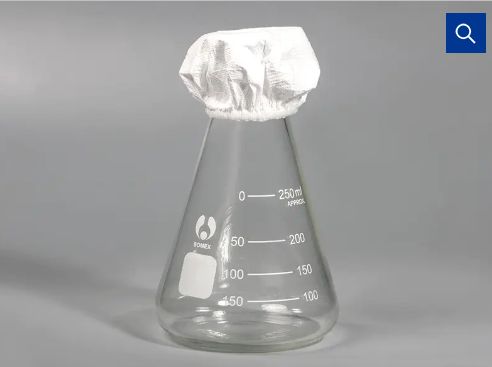 Breathing Cover (s Tyvekom): Kako funkcionira 