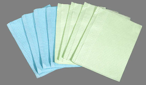 Koja je svrha jednokratnih zubarskih bibera? Zašto su potrebni za stomatološku praksu?