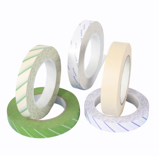 Indikatorska traka plazme: ključna za plazma sterilizaciju?