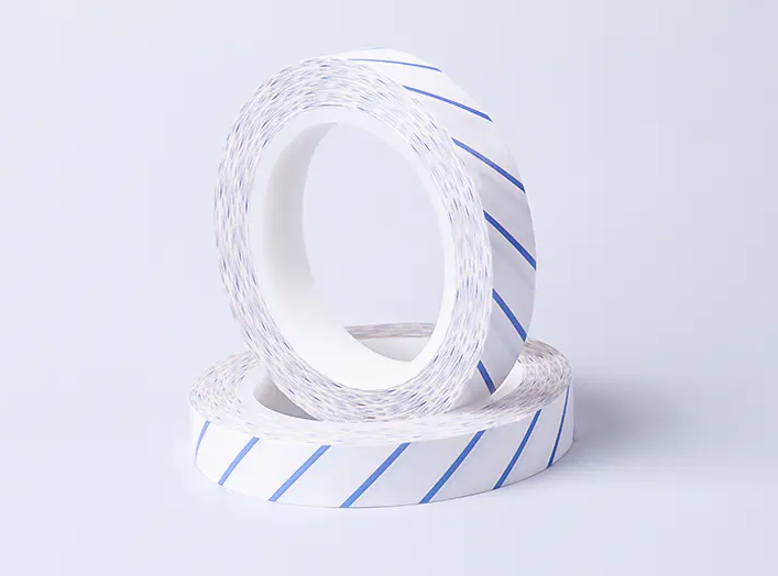 Što je plazma indikatorska traka?