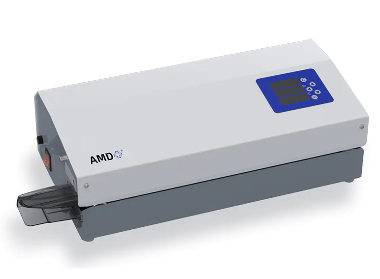 Kako pravilno koristiti automatski stroj za pečaćenje?