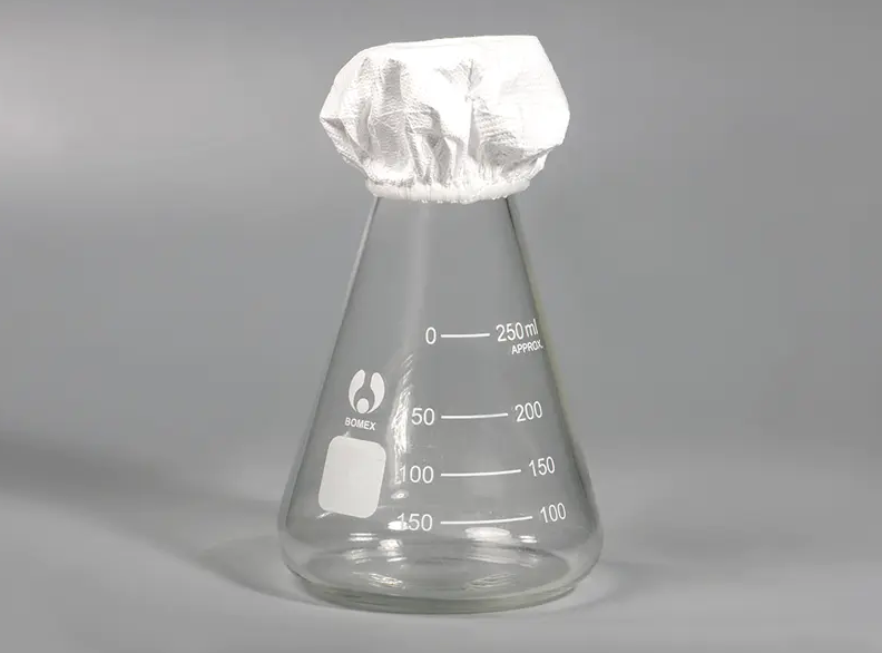 Prednosti i ograničenja Tyvek maske za disanje