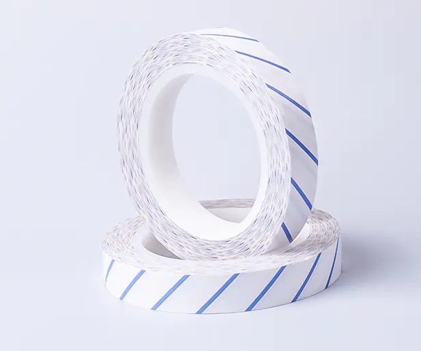 Što je plazma indikatorska traka?