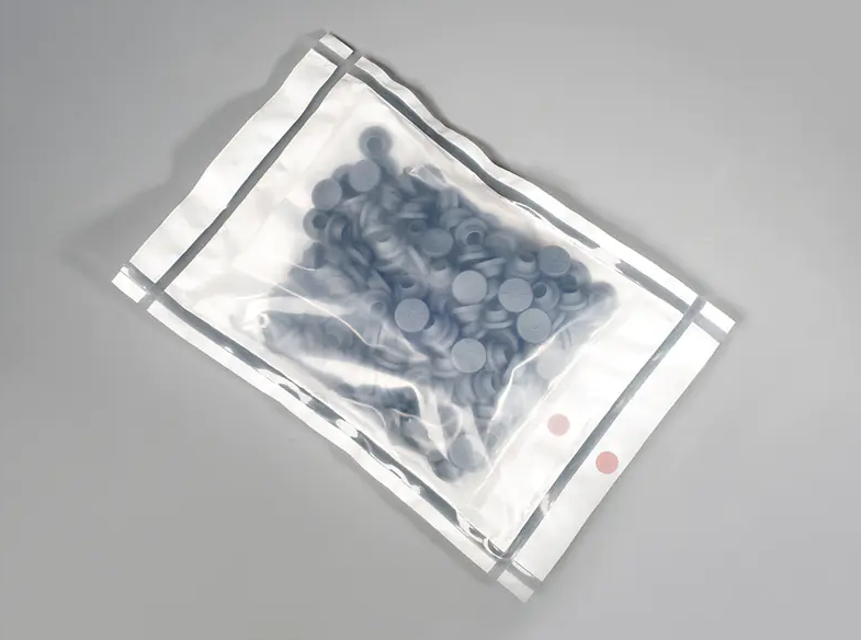 Tyvek vreća za disanje: Praktično rješenje za industrijsku sigurnost