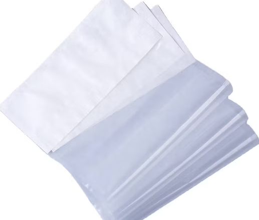 Zašto odabrati Hopeway Amd Tyvek Breathing Cover