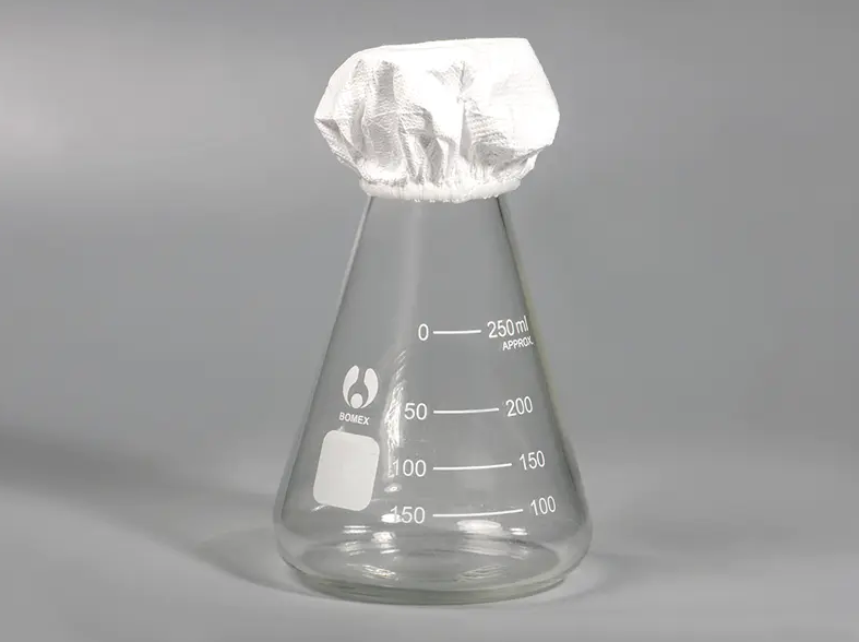 Zašto više objekata razmatra Hopeway AMD Tyvek Breathing Cover