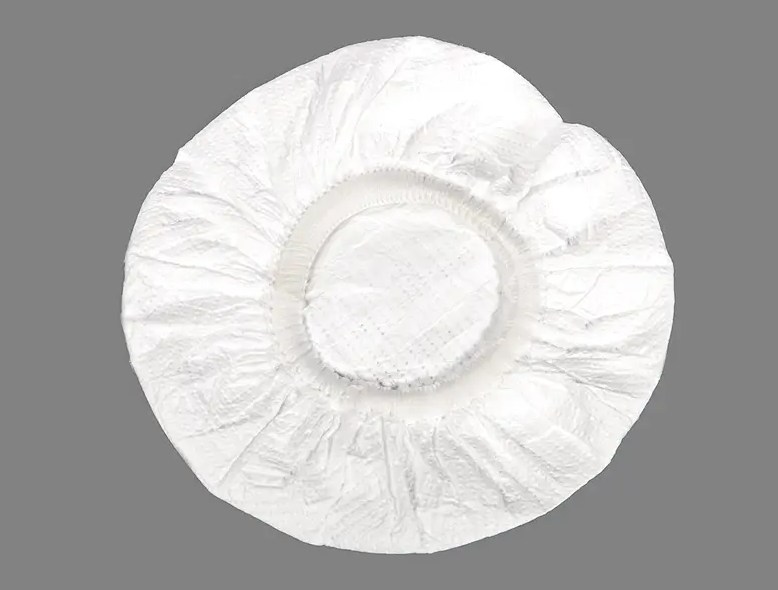 Zašto Hopeway Amd Tyvek Breathing Cover privlači pozornost