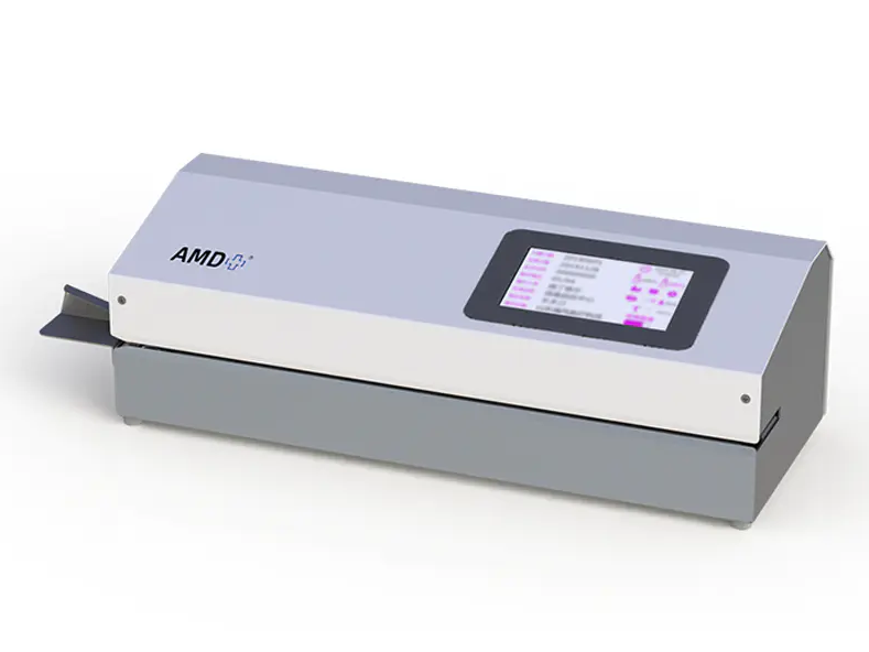 Kako se automatski stroj za brtvljenje koristi u pakiranju lijekova?