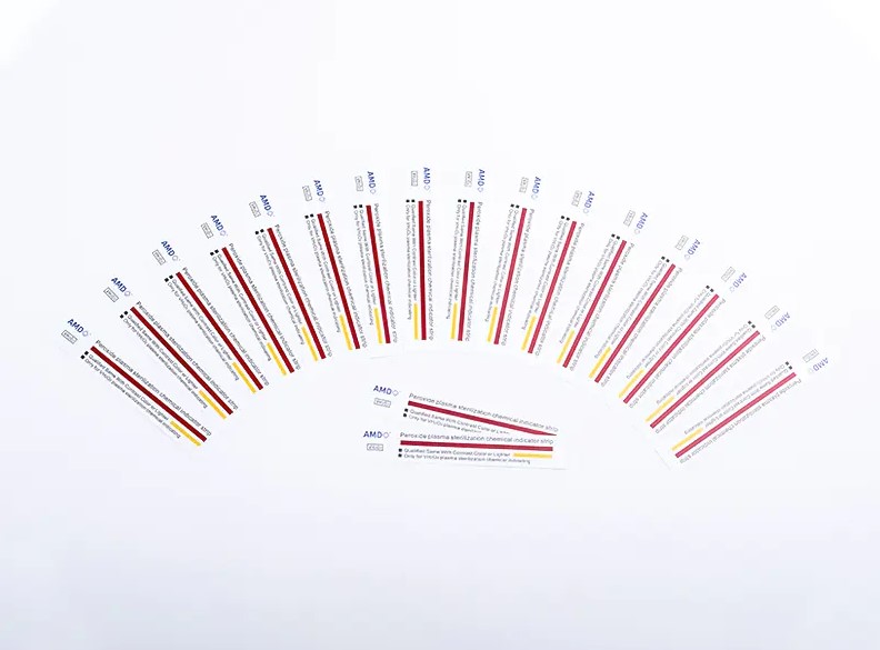 Kako ćete znati je li sterilizacija doista uspjela?