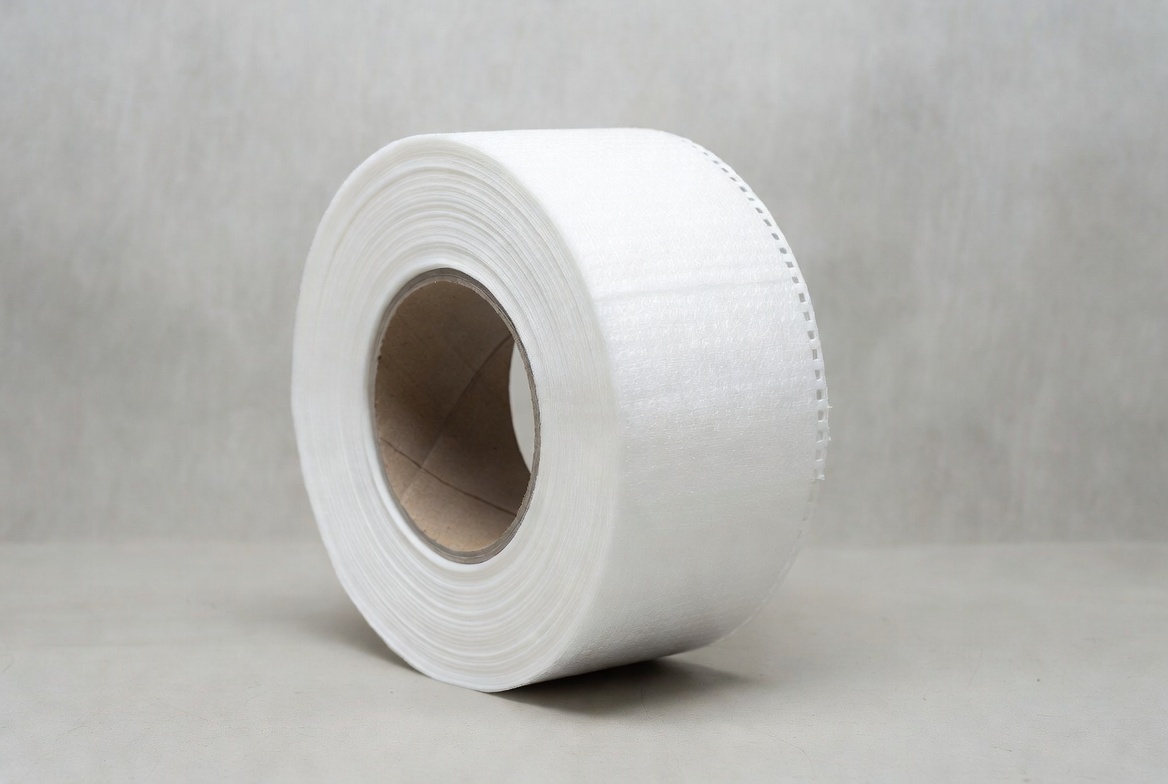 Zašto zdravstvene ustanove procjenjuju opcije antimikrobne sterilizacije ravnim rolama?