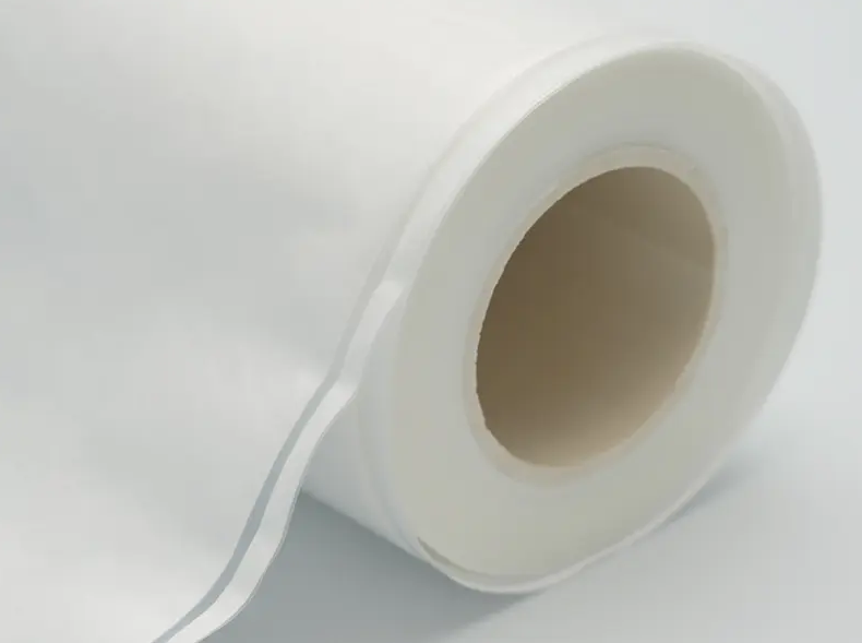Tyvek vrećice za sterilizaciju: praktičan izbor za primjenu u medicinskom pakiranju